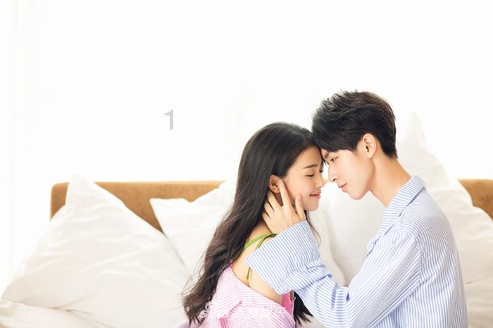 美丽的铅笔裙